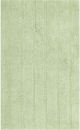 Safavieh Plush Master Bath PMB720L Light Green